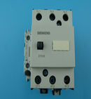 1PC New Siemens 3TF45 11-0XM0