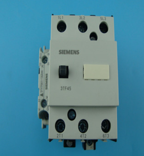 1PC New Siemens 3TF45 11-0XM0 #RS19