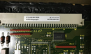 1PC New SIEMENS 6SE7090-0XX84-0BD1 6SE7 090-0XX84-0BD1