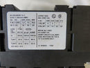 NEW SIEMENS Contactor 3RT1034-1AM20-1AA0 NIB