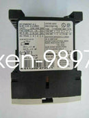 1PC new Siemens 3RT1017-1AB01 AC24V