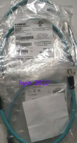 1pcs new Siemens 6XV1830-3DE30