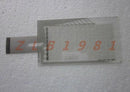 ONE NEW- Siemens 6AV3607-1NH01-0AX0 TP7 touchpad