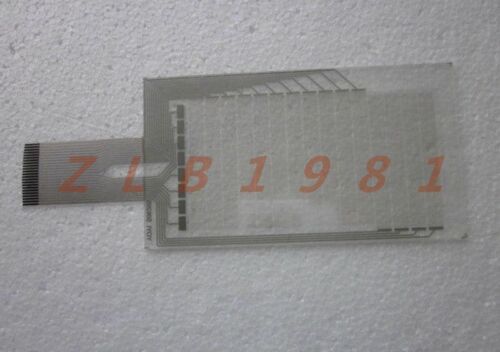 ONE NEW- Siemens 6AV3607-1NH01-0AX0 TP7 touchpad