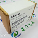 SIEMENS IPD card 6SL3352-3AG32-2AC0