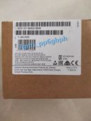 1PCS Brand New Siemens PLC EM277 6ES7 277-0AA22-0XA0
