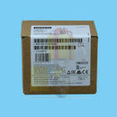 1PC New SIEMENS Logic Module 6ED1 052-1CC08-0BA0 6ED10521CC08-0BA0