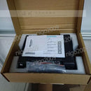 New Touch Panel SIEMENS SMART 1000 IE 6AV6648-0BE11-3AX0 SIMATIC HMI SMART LINE