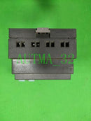 ONE Siemens 6ED1 052-1FB00-0BA6 6ED1052-1FB00-0BA6 PLC USED