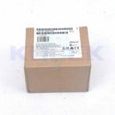 1PC new Siemens logic module 6ED1 052-1MD00-0BA8 fast delivery