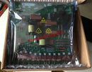 Brand New SIEMENS C98043-A7002-L4-12 converter power supply board