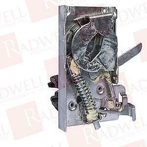 SIEMENS HM6123S / HM6123S (BRAND NEW)