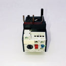 1PC NEW FOR SIEMENS Thermal overload relay 3UA5540-1C 1.6-2.5A