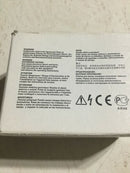 Siemens 3RH11 Coupling Relay