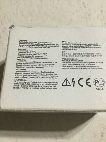 Siemens 3RH11 Coupling Relay