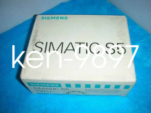 1PC New SIEMENS 6ES5450-8MD11