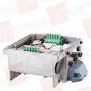 SIEMENS 6SL3544-0LB02-1PA0 / 6SL35440LB021PA0 (BRAND NEW)