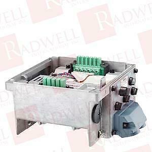 SIEMENS 6SL3544-0LB02-1PA0 / 6SL35440LB021PA0 (BRAND NEW)