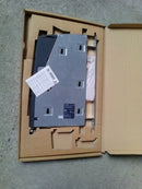 Siemens 6SL3040-0NC00-0AA0 SINAMICS NX10 Drive-based Controller Extension Module