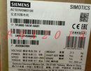 ONE NEW SIEMENS Servo Motor 1FL6092-1AC61-0AB1