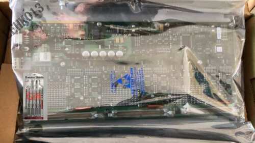 1PCS NEW Siemens 6FC5611-0CA01-0AA1 via DHL or EMS