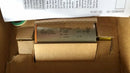 1PC New IFM SM7050 Flow Sensor