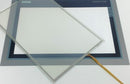 Siemens IPC277D-12 touchscreen-overlay 6AV7881-3A NEW (2-day shipping)