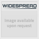 BUF6150D V7H3605 Mounting Link Kit 400A-600A SINGLE SIEMENS V7 SW