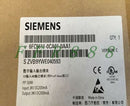 ONE NEW Siemens 6FC5611-0CA01-0AA0 6FC5611-0CA01-0AA0