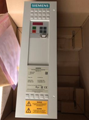 1PC 6SE7021-8TB61 NEW IN OPEN BOX Siemens SIMOVERT Masterdrive