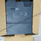 1 PC New Siemens 6ES7 338-7XF00-0AB0 Module