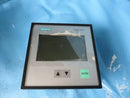 NEW SIEMENS SIMEAS P POWER METER 7KG7500-0AA0-0AA0/BB NIB