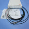 1 PCS New For IFM Fiber Optic Sensor E20752 Free Shipping#QW
