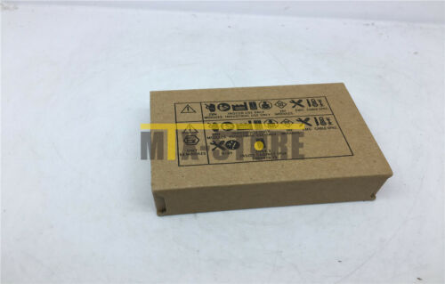 1pcs New Siemens 6ES7135-4FB01-0AB0 6ES7 135-4FB01-0AB0 Analog Output Module