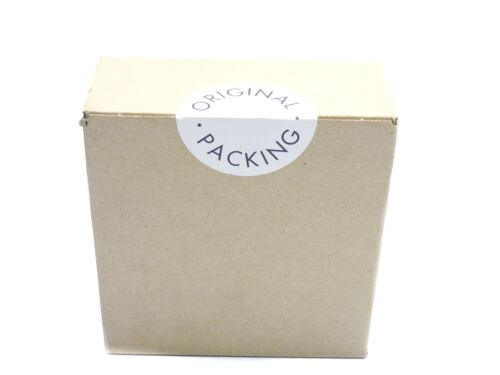 SIEMENS 6EP1331-2BA00 NSFS