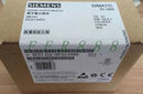ONE NEW Siemens 6ES7222-1BF32-0XB0