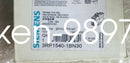 1PC Brand New SIEMENS 3RP1540-1BN30