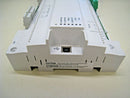 New Siemens Building Controller PXC16.2PE.A Apogee 16PT,P2 Ethernet Ships Free