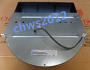 1 PCS NEW Siemens Inverter Fan 230V K2E225-AA26-09