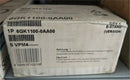 1Pc Brand Siemens 6GK1100-0AA00 pu