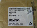 Siemens 6ES7 290-2CA00-0XA0 Fanout Connector **NFS**