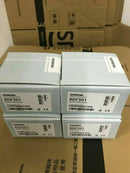 1PC SIEMENS RDF301
