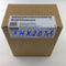 Siemens 6ES7 352-1AH02-0AE0