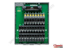 Siemens| 6ES7924-0CA10-0BA0| TP3 Terminal Block Module (New)