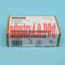 1PC NEW Siemens 6ES7 222-1AD30-0XB0 in BOX 6ES7222-1AD30-0XB0 one year warranty