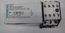 New Siemens 3TF4222-0XM0 AC220V Ac contactor free shipping &R1
