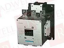 SIEMENS 3RT1066-6NB36 / 3RT10666NB36 (BRAND NEW)