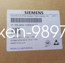 1PC NEW For SIEMENS 6SL3 262-1AB00-0DA0 6SL3262-1AB00-0DA0