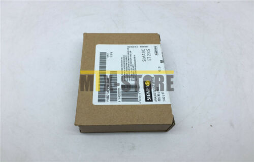 1pcs New Siemens 6ES7135-4FB01-0AB0 6ES7 135-4FB01-0AB0 Analog Output Module