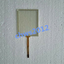 1 PCS NEW Siemens 6AV6647-0AC11-3AX0 6AV6 647-0AC11-3AX0 touchpad